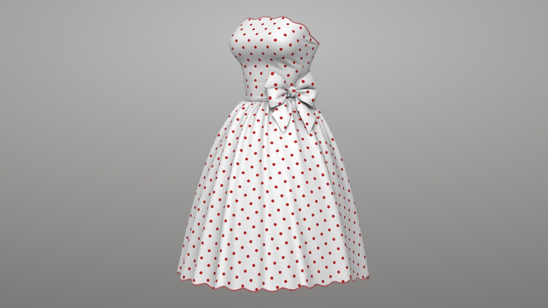 Dress Pea PBR 3D model https://p.turbosquid.com/ts-thumb/A0/OP1kVs/YW/1/jpg/1624965485/1920x1080/fit_q87/10b4eceb9ef6a012d144d22d42cbc2cdfddd8fe9/1.jpg