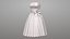 Dress Pea PBR