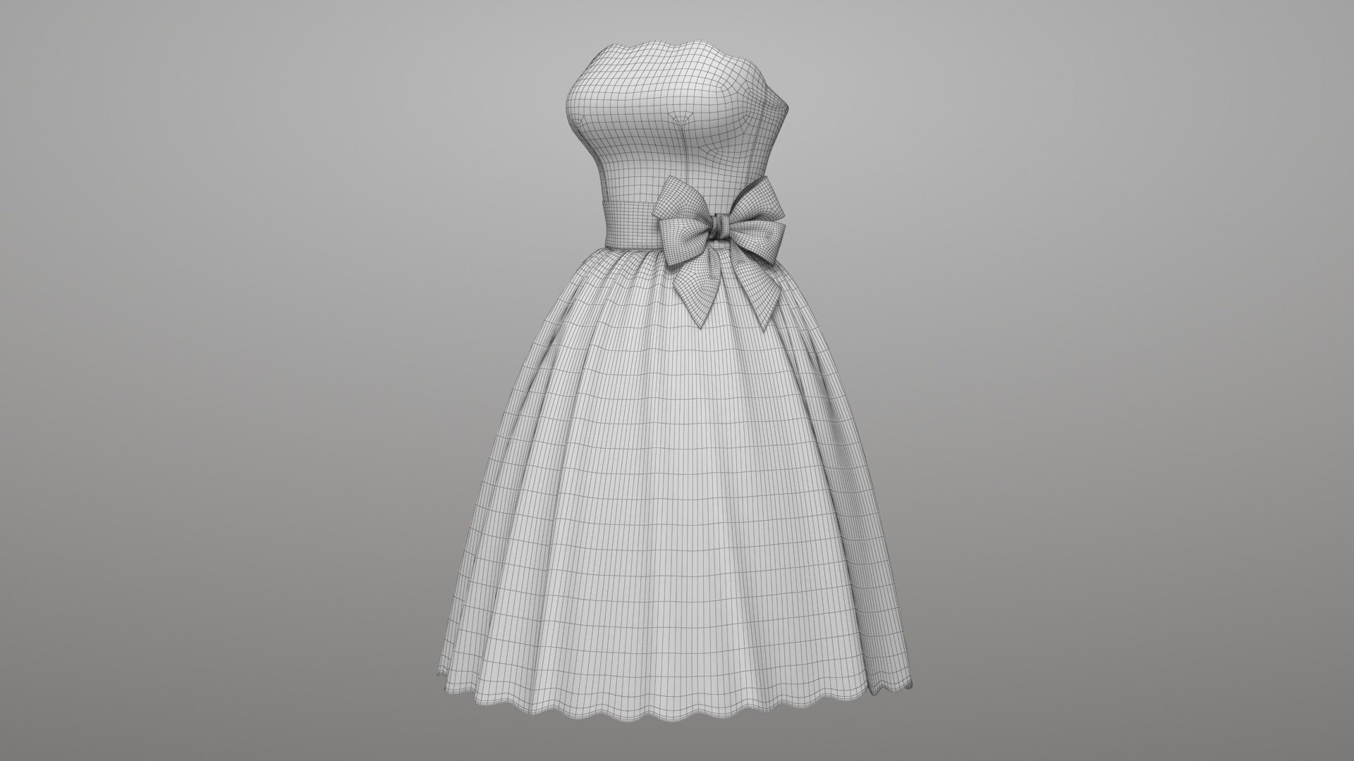 Dress Pea PBR 3D model https://p.turbosquid.com/ts-thumb/A0/OP1kVs/Yi/10_1/jpg/1624965497/1920x1080/fit_q87/9405a0c85eaddeadc5e449e4aef0456bd8a61389/10_1.jpg