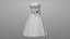 Dress Pea PBR