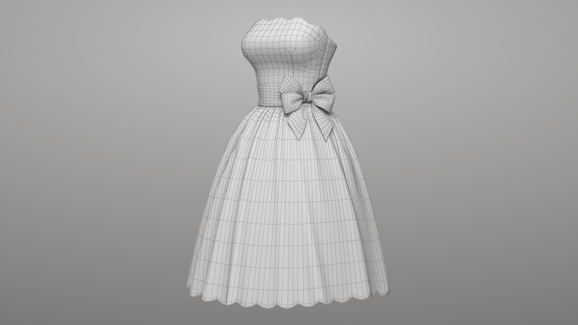 Dress Pea PBR 3D model https://p.turbosquid.com/ts-thumb/A0/OP1kVs/ay/10/jpg/1624965495/1920x1080/fit_q87/1b86b2f3d92407e7b45306bce1db4d8d2dcffd06/10.jpg