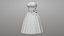 Dress Pea PBR