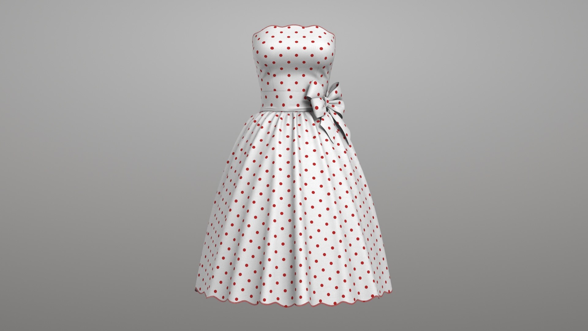 Dress Pea PBR 3D model https://p.turbosquid.com/ts-thumb/A0/OP1kVs/dh/2/jpg/1624965486/1920x1080/fit_q87/bfd34e0ae43aa07ce18832575b7cf8da422bc423/2.jpg