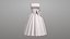 Dress Pea PBR