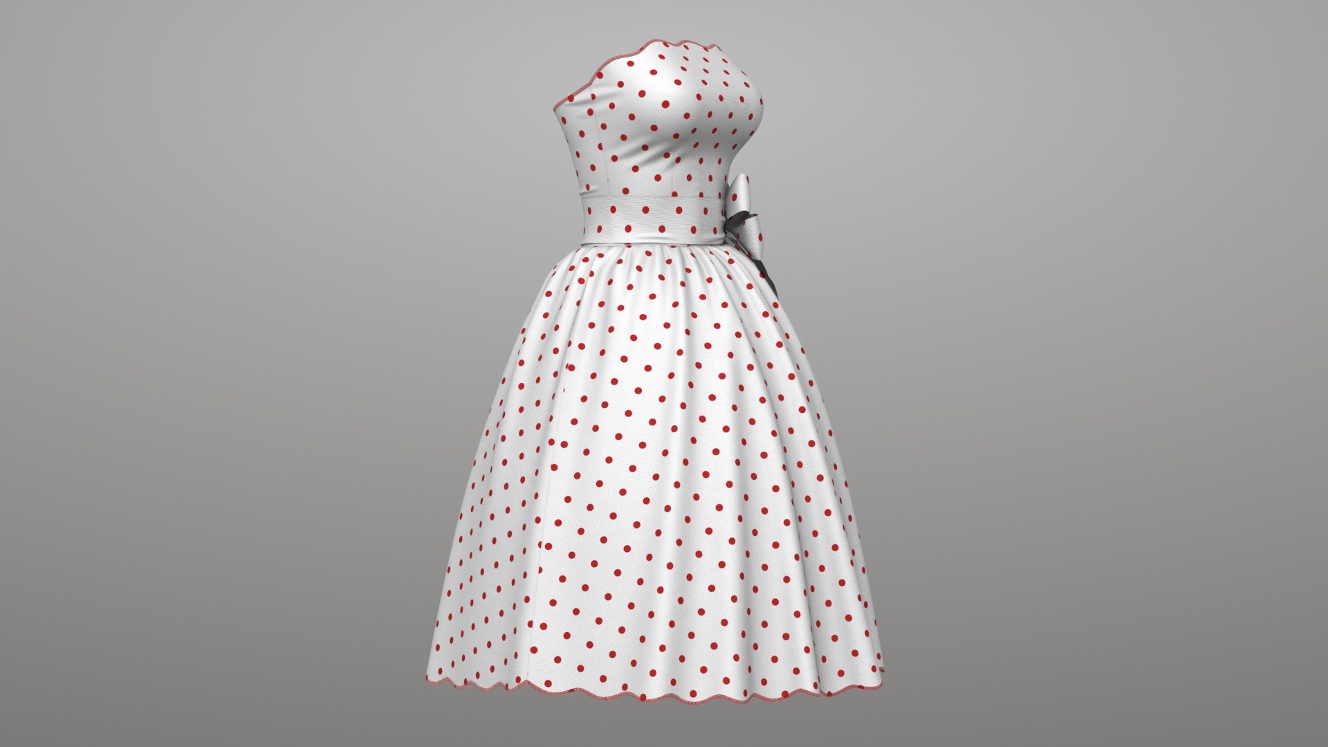 Dress Pea PBR 3D model https://p.turbosquid.com/ts-thumb/A0/OP1kVs/id/6/jpg/1624968028/1920x1080/fit_q87/6599b04da9bf5e9ad7a4afa2f5a411b3d9090ec2/6.jpg