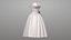 Dress Pea PBR