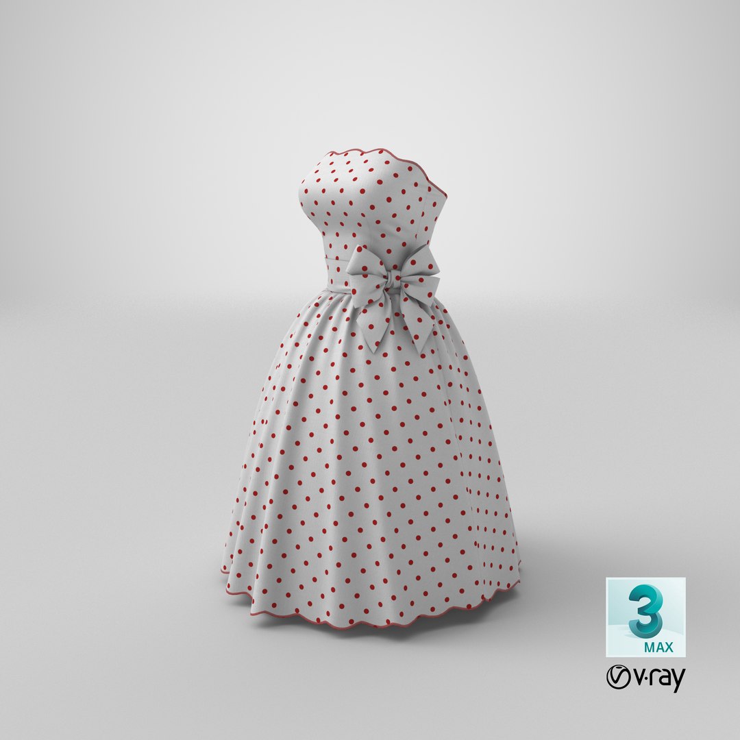 Dress Pea PBR 3D model https://p.turbosquid.com/ts-thumb/A0/OP1kVs/mB/stemcell_max_vray_render/png/1679941802/1920x1080/fit_q87/ab7b14f357a7af1d5081abd344b3b9791d55d7fb/stemcell_max_vray_render.jpg