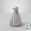 Dress Pea PBR