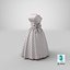 Dress Pea PBR