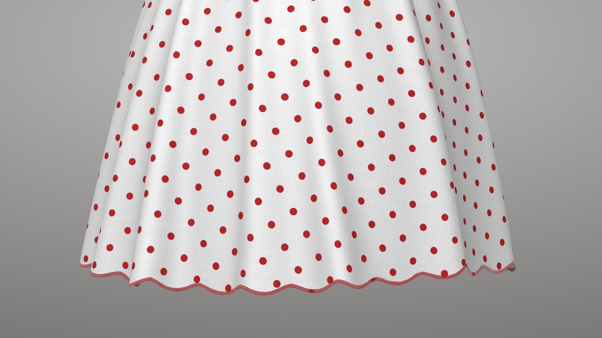 Dress Pea PBR 3D model https://p.turbosquid.com/ts-thumb/A0/OP1kVs/wz/3/jpg/1624965491/1920x1080/fit_q87/69cb2a08a9f58dc4e564fa1215f8e1c033d31fab/3.jpg