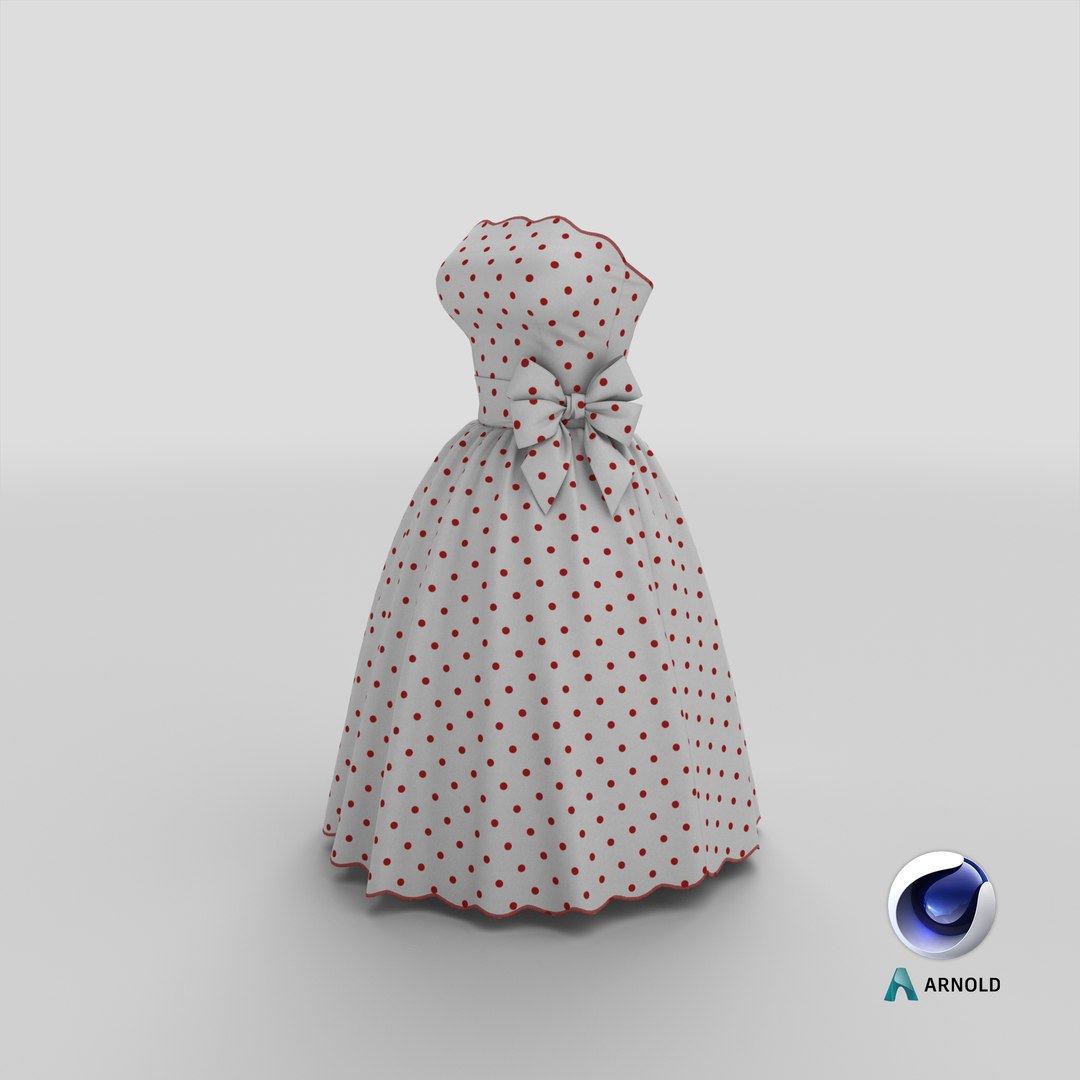 Dress Pea PBR 3D model https://p.turbosquid.com/ts-thumb/A0/OP1kVs/zW/stemcell_cinema_4d_arnold_render/png/1679941812/1920x1080/fit_q87/cc300d39fcf67946e7ae8f312d4b70a35b1a14f6/stemcell_cinema_4d_arnold_render.jpg