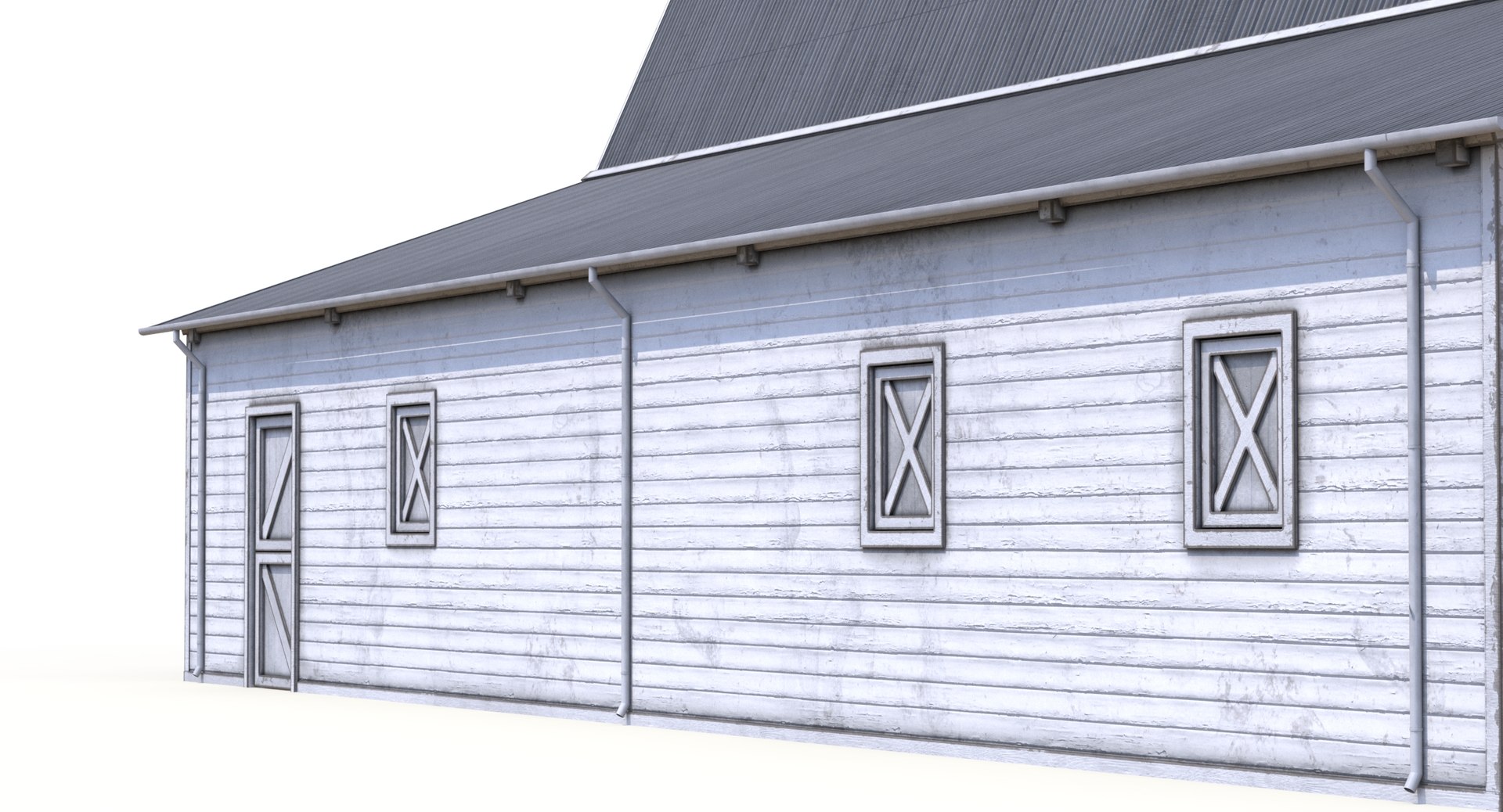 Farm Barn 62 Game Ready PBR 3D model https://p.turbosquid.com/ts-thumb/A0/Ot6KdJ/Br/fb6204/jpg/1777719893/1920x1080/fit_q87/e5f9169df70a16ac42476e765ec3202fb84a2a66/fb6204.jpg