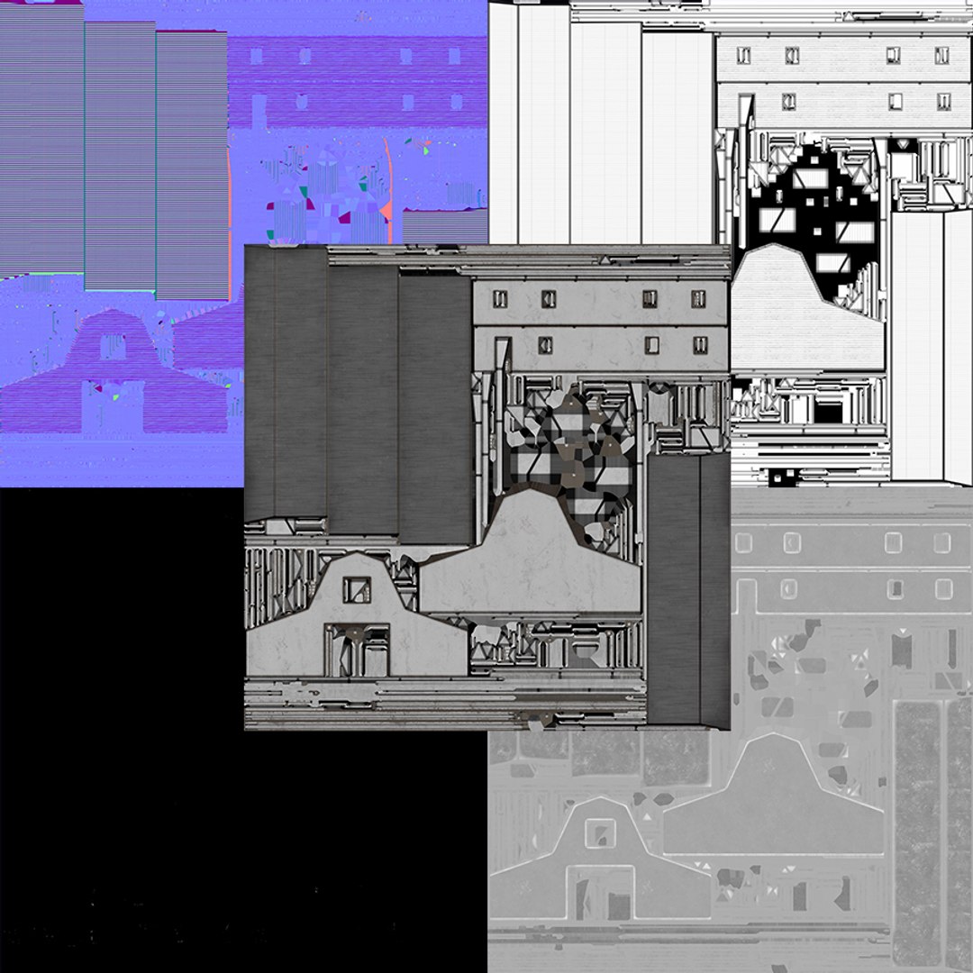 Farm Barn 62 Game Ready PBR 3D model https://p.turbosquid.com/ts-thumb/A0/Ot6KdJ/FB/fb62uv1/jpg/1777719898/1920x1080/fit_q87/db8d5d47fa6d3415efb9f6743ea4a51097cde48a/fb62uv1.jpg