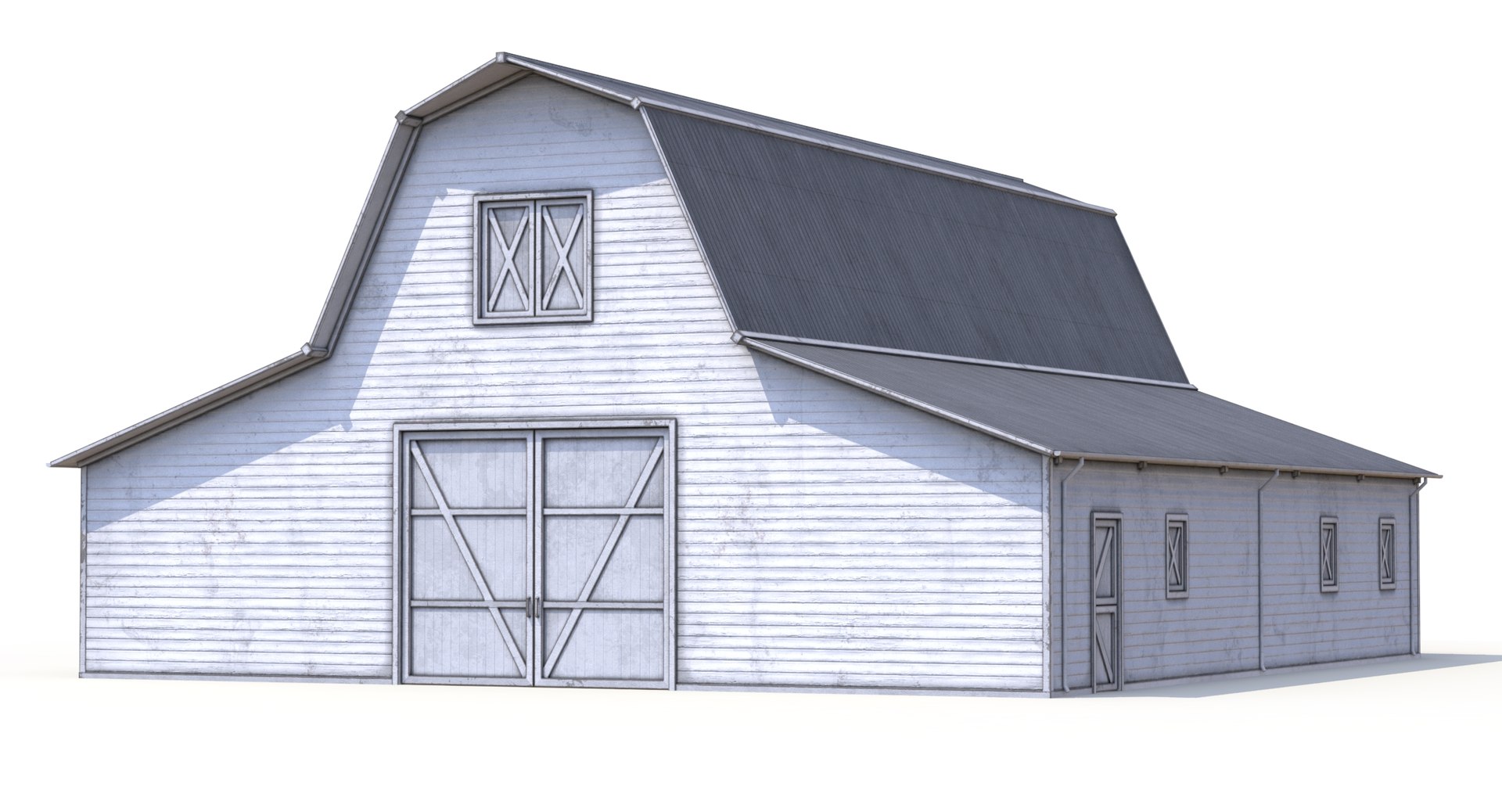 Farm Barn 62 Game Ready PBR 3D model https://p.turbosquid.com/ts-thumb/A0/Ot6KdJ/HQ/fb6203/jpg/1777719890/1920x1080/fit_q87/ad42a83c721de1b3a2d9a204ea34ab59eea2b9dc/fb6203.jpg