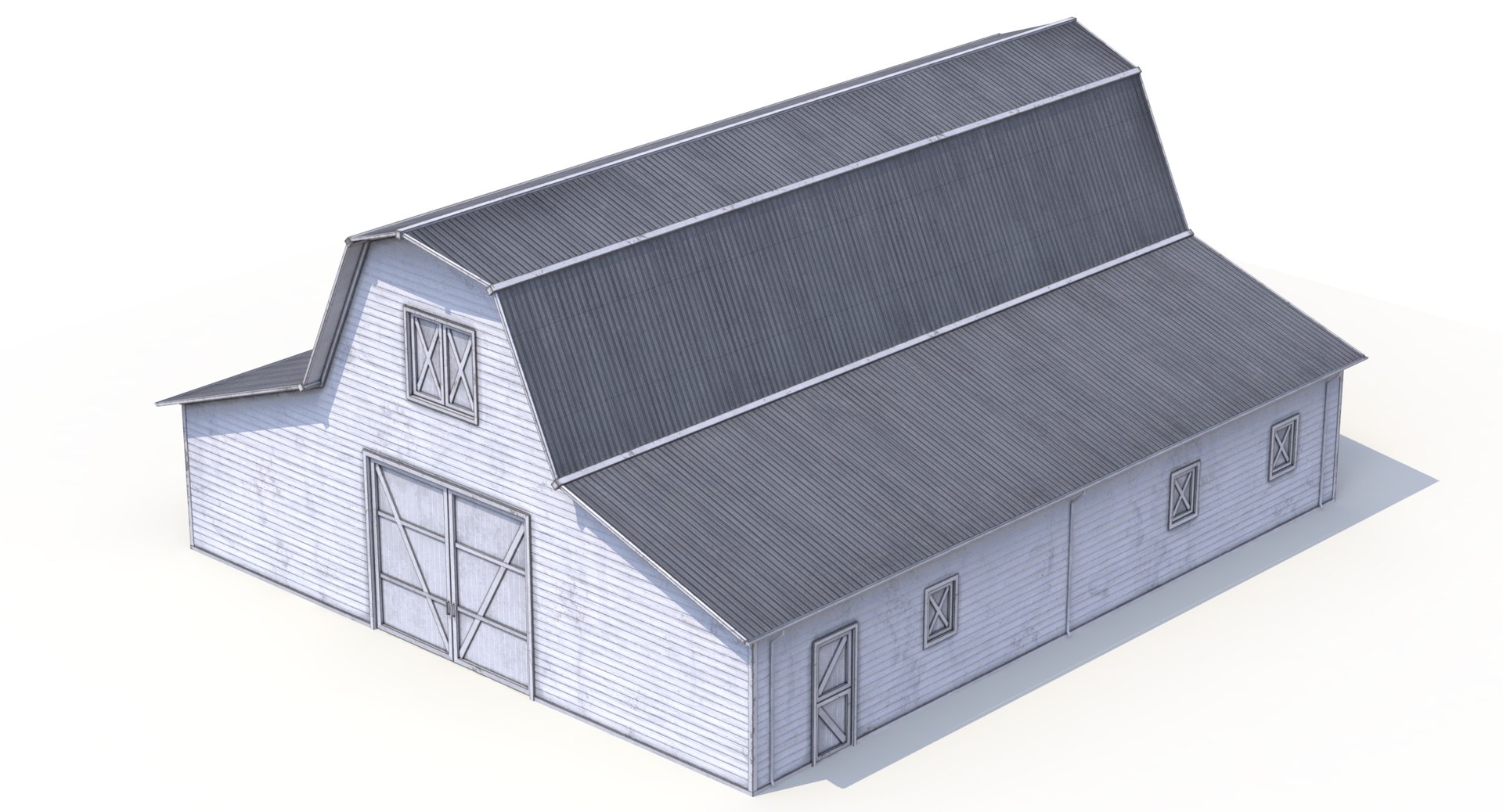 Farm Barn 62 Game Ready PBR 3D model https://p.turbosquid.com/ts-thumb/A0/Ot6KdJ/Sx/fb6205/jpg/1777719895/1920x1080/fit_q87/ca16e4ecb4edb7708572a4f12a371fe04e144b4d/fb6205.jpg