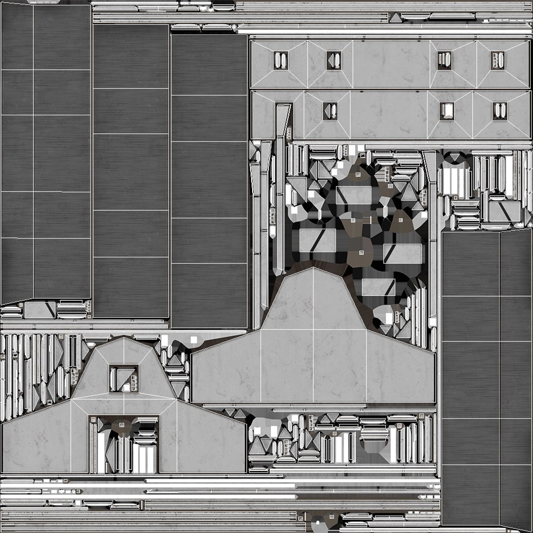 Farm Barn 62 Game Ready PBR 3D model https://p.turbosquid.com/ts-thumb/A0/Ot6KdJ/VD/fb62uv/jpg/1777719897/1920x1080/fit_q87/7e84abd2487ab6e06cc8881acb11d9be3f217e89/fb62uv.jpg