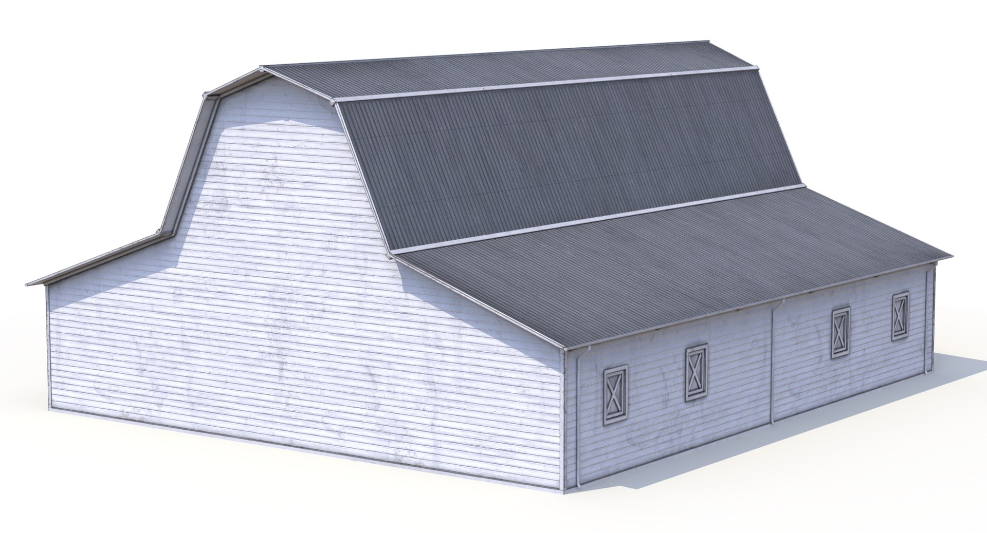 Farm Barn 62 Game Ready PBR 3D model https://p.turbosquid.com/ts-thumb/A0/Ot6KdJ/rt/fb6202/jpg/1777719888/1920x1080/fit_q87/20d1f86b93c006f1bd5b6126e4b651c44b179ee2/fb6202.jpg