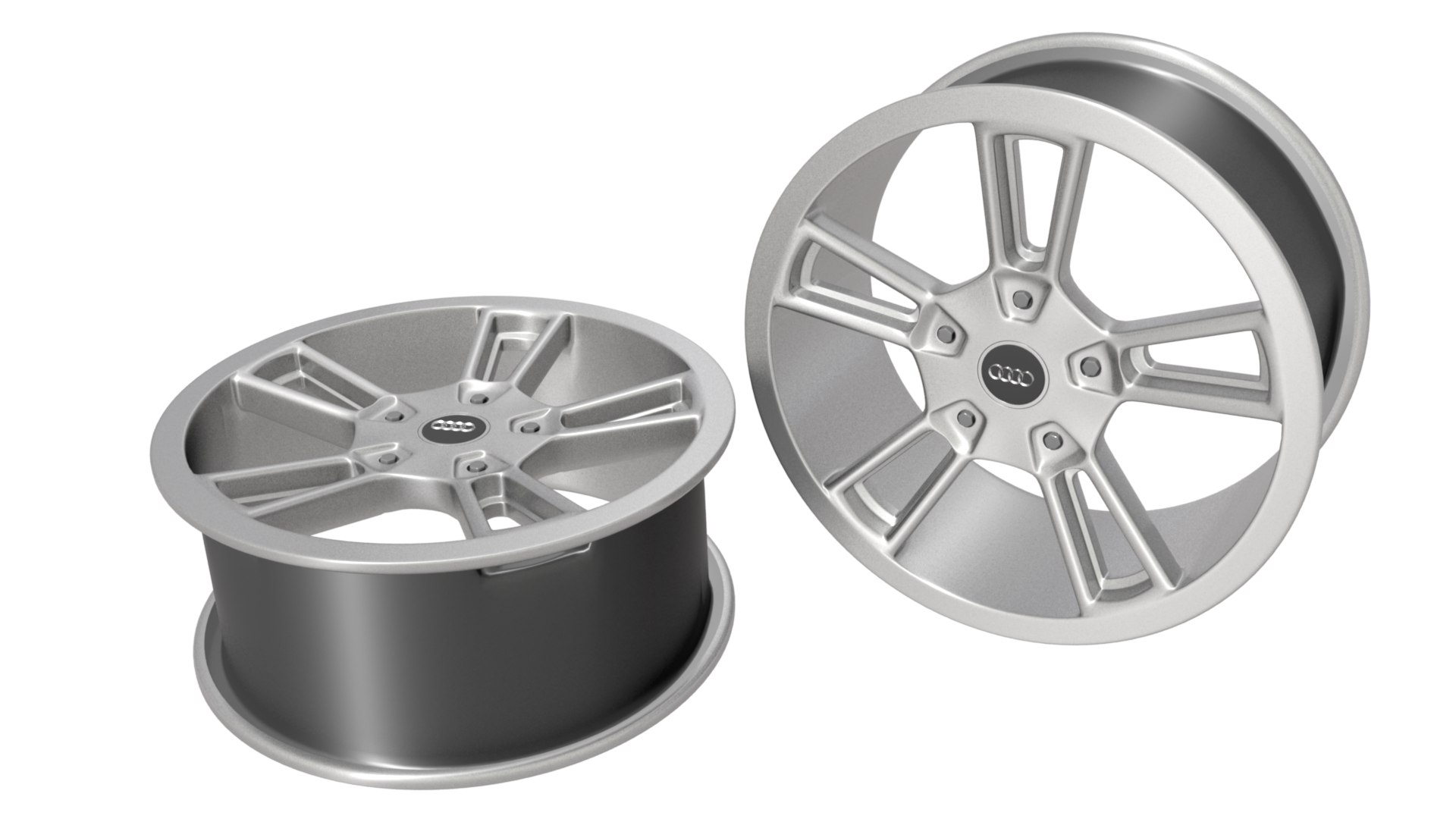3d car rim https://p.turbosquid.com/ts-thumb/A0/QnmgFG/CnFc7y7K/a2/png/1453149260/1920x1080/fit_q87/dba79a83667cd69b2c881c02738514ee213d44ad/a2.jpg