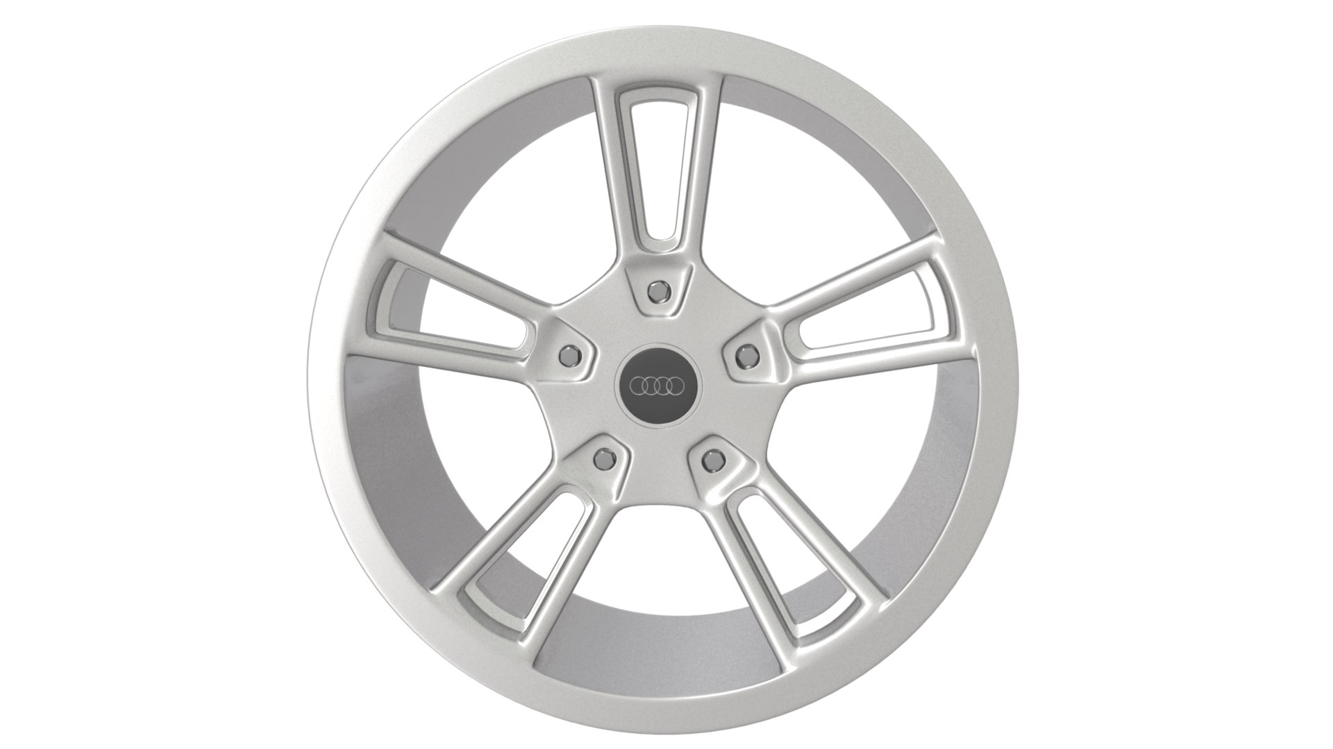3d car rim https://p.turbosquid.com/ts-thumb/A0/QnmgFG/VaSGNdJa/a4/png/1453149261/1920x1080/fit_q87/7b2aa8de8f53c0c037482c21f75960038fb3dc0d/a4.jpg