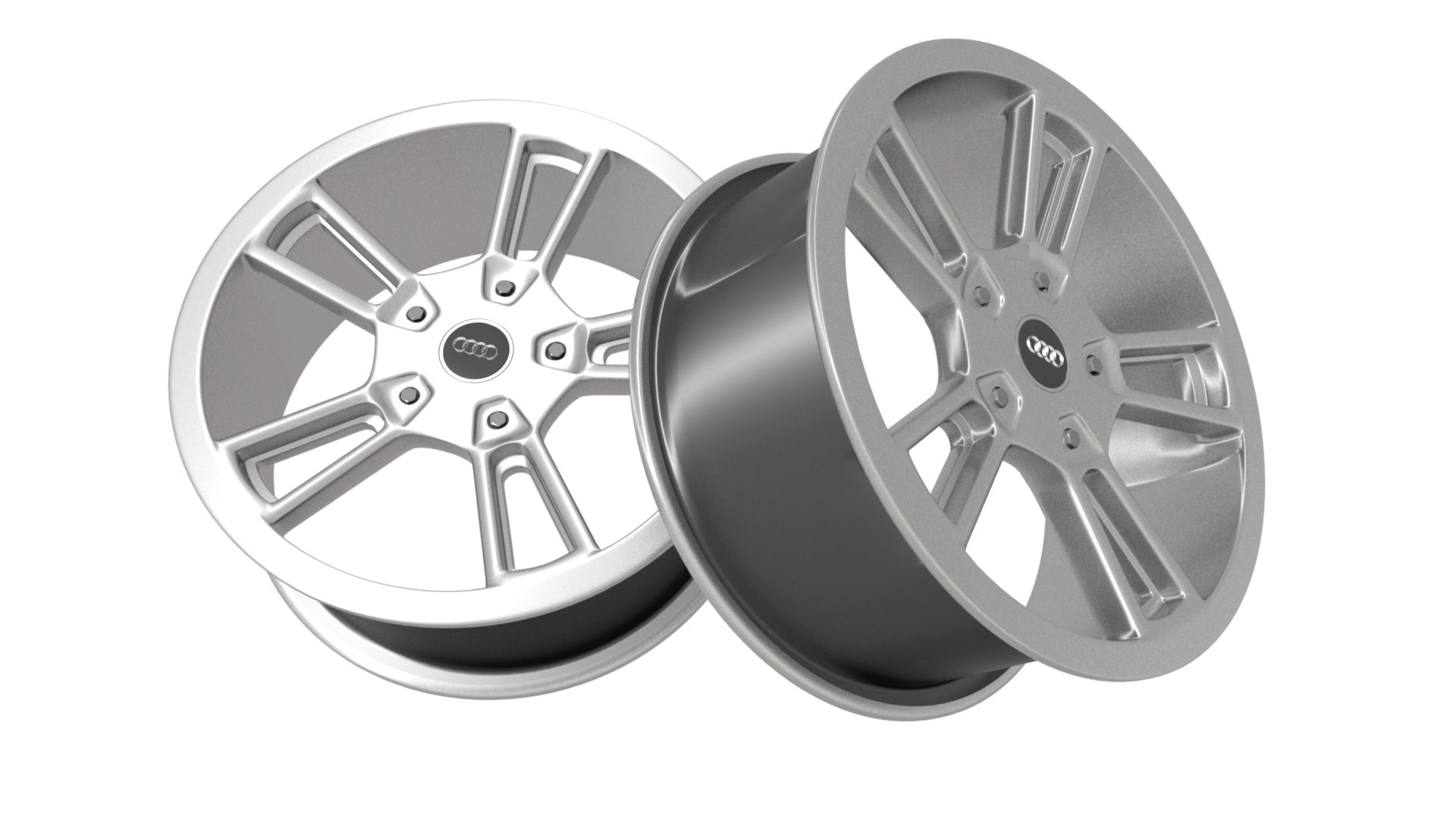 3d car rim https://p.turbosquid.com/ts-thumb/A0/QnmgFG/gtq2Yfnu/a3/png/1453149261/1920x1080/fit_q87/87ba472c5b12203429ed4c04fb9078f6df54bd29/a3.jpg