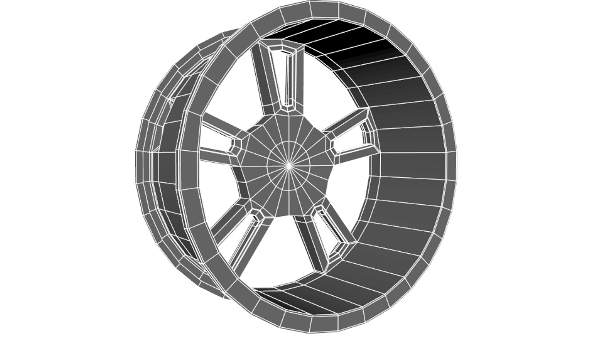 3d car rim https://p.turbosquid.com/ts-thumb/A0/QnmgFG/lHQM08uP/a6/png/1453149398/1920x1080/fit_q87/9d4eea090e05be10ad75c95a621a47ea778376c4/a6.jpg