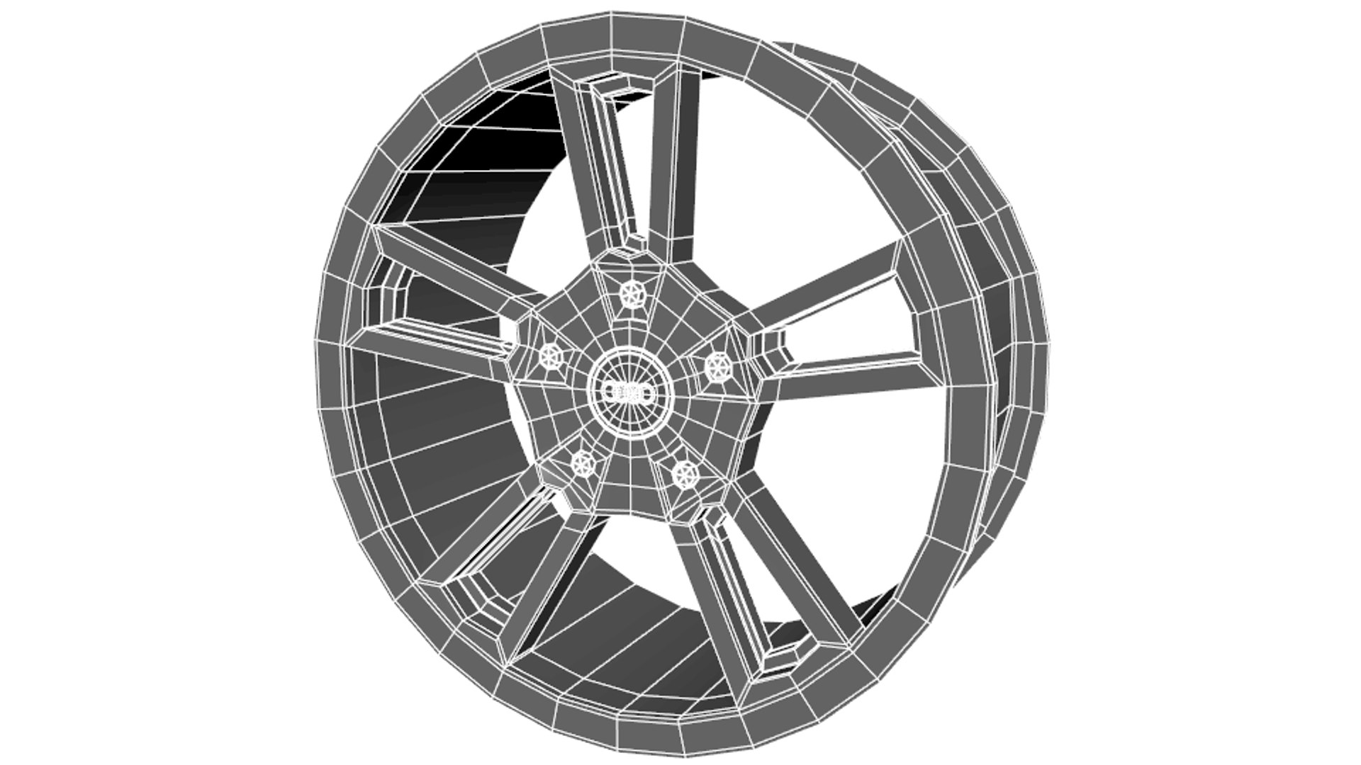 3d car rim https://p.turbosquid.com/ts-thumb/A0/QnmgFG/z4S9weZd/a5/png/1453149398/1920x1080/fit_q87/5e7d91d67c72291dec4ffc02aca35aaf0fbc0325/a5.jpg