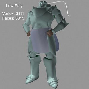 Alphonse_Elric.max