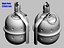 max rgd-5 hand grenade