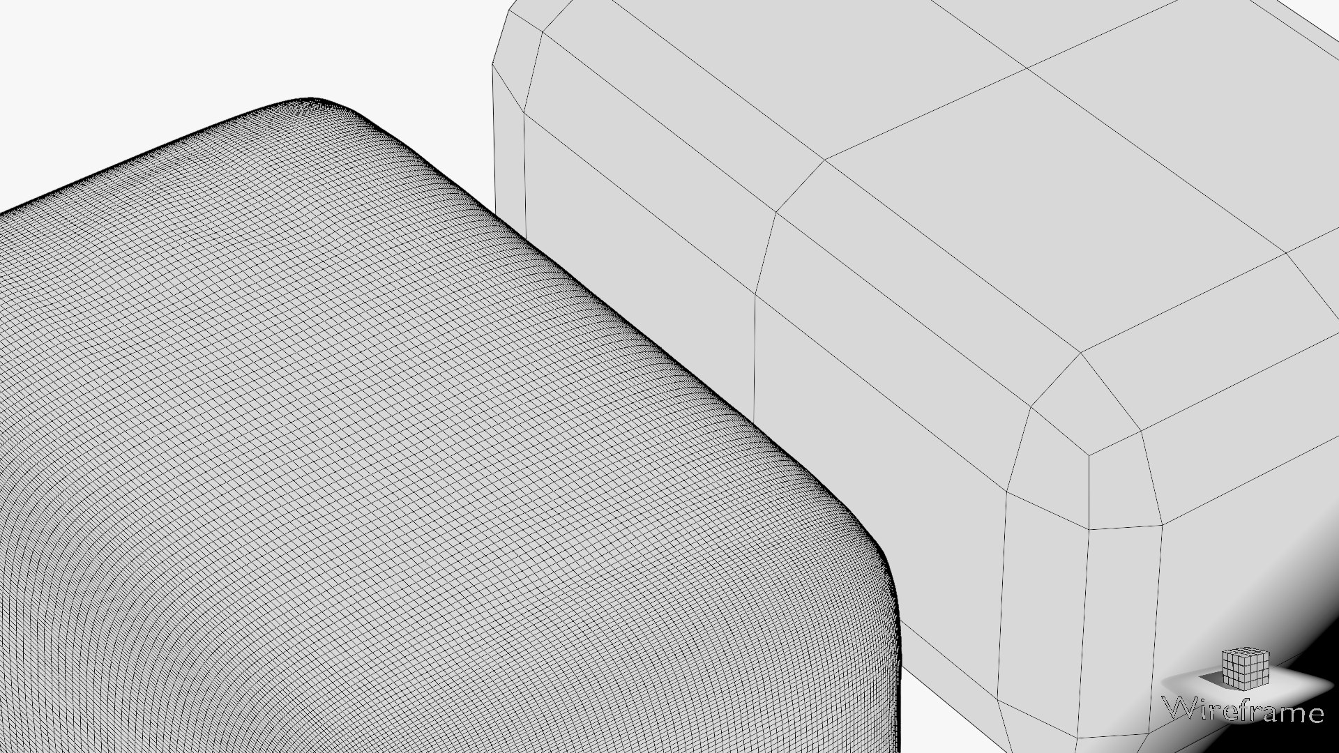 Goldbar 3D model https://p.turbosquid.com/ts-thumb/A0/Sg4TNi/33/wireframe_render_03/jpg/1707587296/1920x1080/fit_q87/6fab5773e4abeefc61e1fff26320a342f575041b/wireframe_render_03.jpg