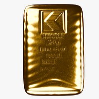 Goldbar