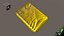Goldbar