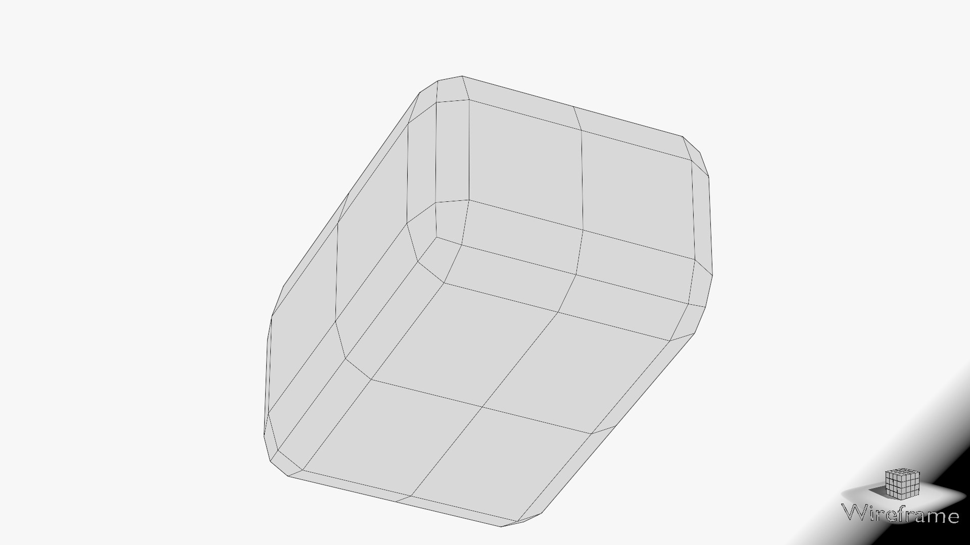 Goldbar 3D model https://p.turbosquid.com/ts-thumb/A0/Sg4TNi/FS/wireframe_render_02/jpg/1707587294/1920x1080/fit_q87/3811fcbc53d55fa7d4debaf07f0758aacf049998/wireframe_render_02.jpg