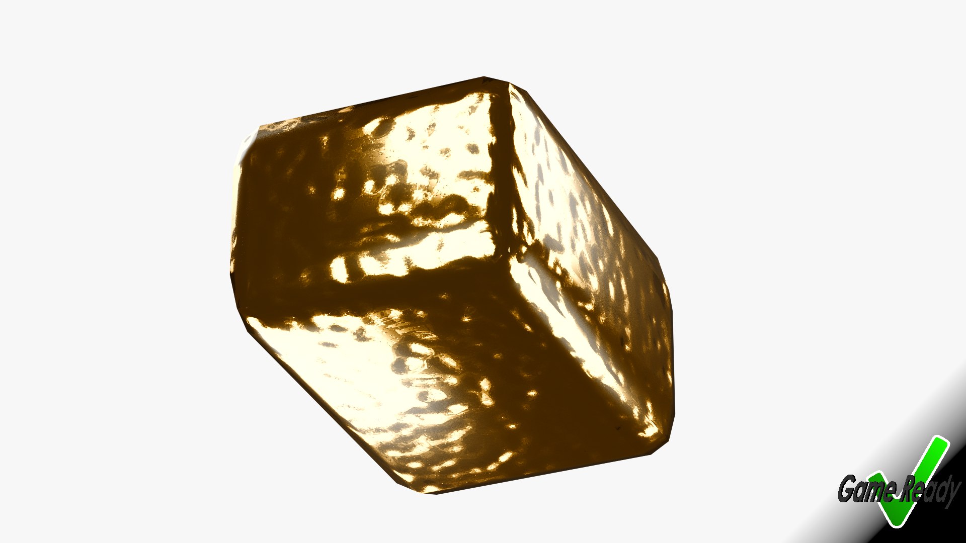 Goldbar 3D model https://p.turbosquid.com/ts-thumb/A0/Sg4TNi/RN/blender_render_06/jpg/1707587275/1920x1080/fit_q87/f051964d943409f9255de3e7e69aa159d2a58406/blender_render_06.jpg