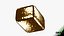 Goldbar