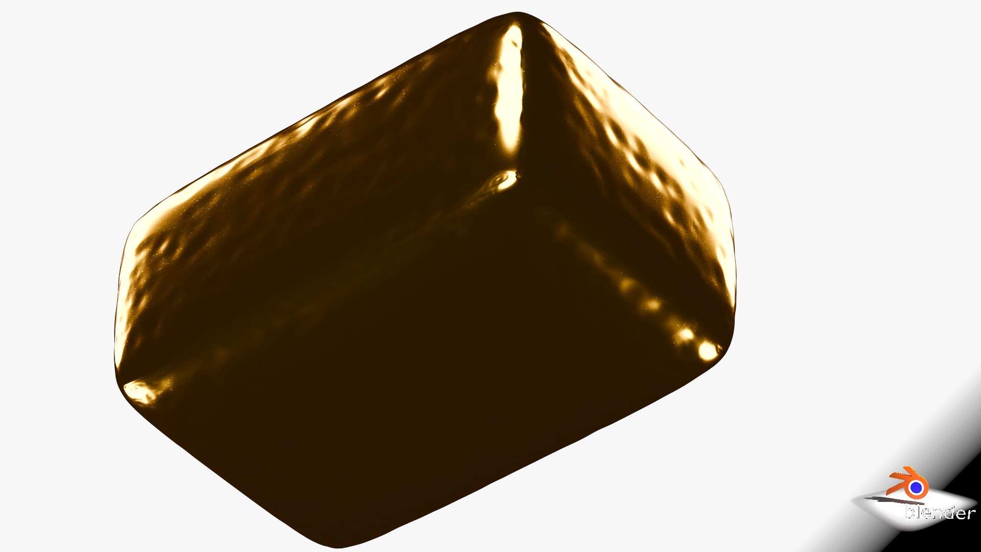 Goldbar 3D model https://p.turbosquid.com/ts-thumb/A0/Sg4TNi/ae/blender_render_03/jpg/1707587263/1920x1080/fit_q87/dd9a10ec6821c8a94081e7afded9f97842761910/blender_render_03.jpg