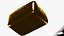 Goldbar