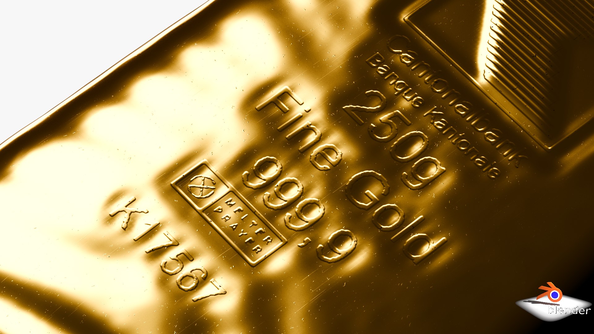 Goldbar 3D model https://p.turbosquid.com/ts-thumb/A0/Sg4TNi/eB/blender_render_02/jpg/1707587267/1920x1080/fit_q87/b5438c562b66ab0b3183cf902f403ac625fd44cb/blender_render_02.jpg