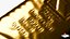Goldbar