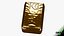 Goldbar