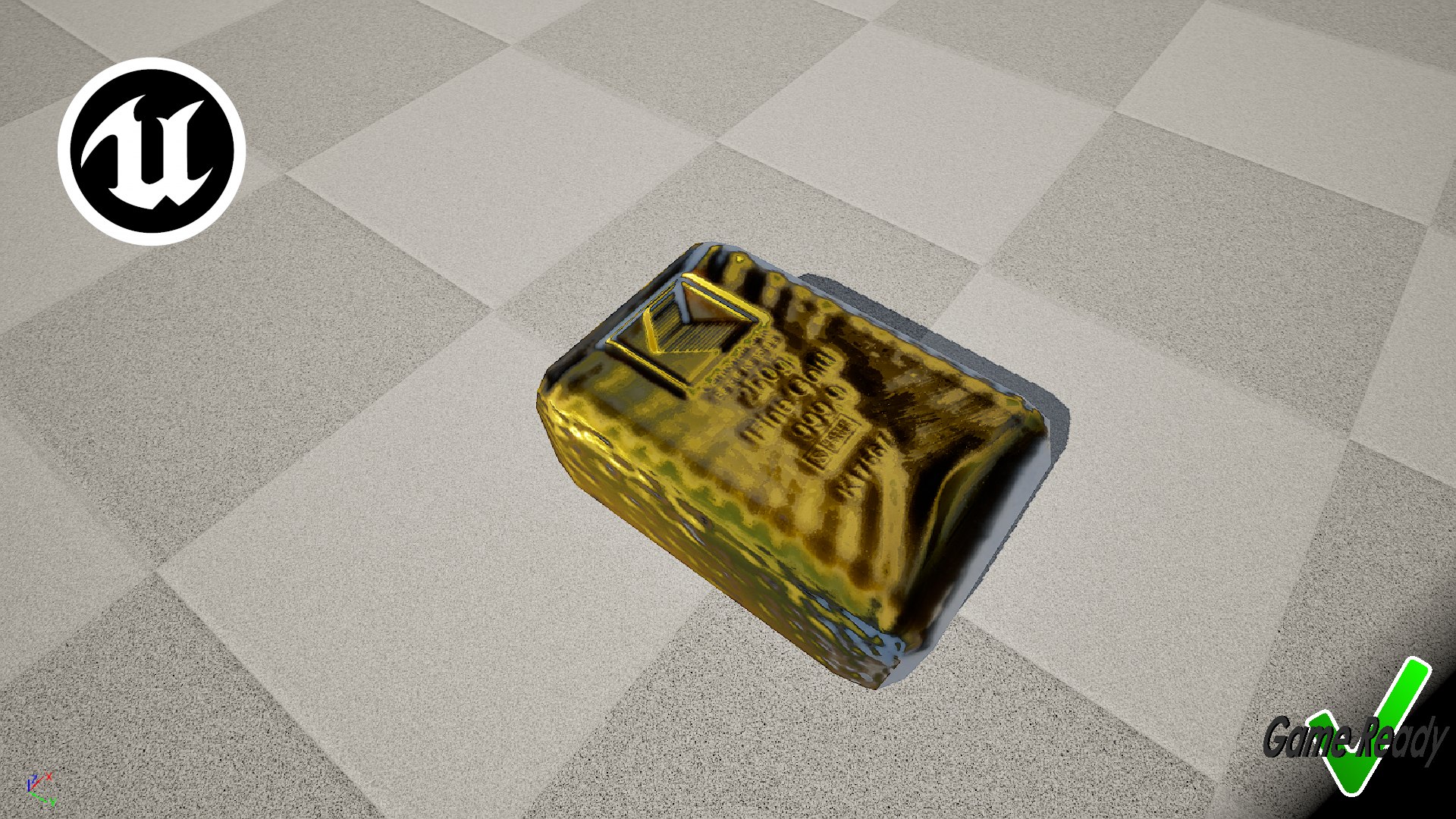 Goldbar 3D model https://p.turbosquid.com/ts-thumb/A0/Sg4TNi/jM/unreal_render_01/jpg/1707587300/1920x1080/fit_q87/d6a94816273c41258631928b18b2f2a399a2540f/unreal_render_01.jpg