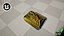 Goldbar