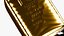 Goldbar