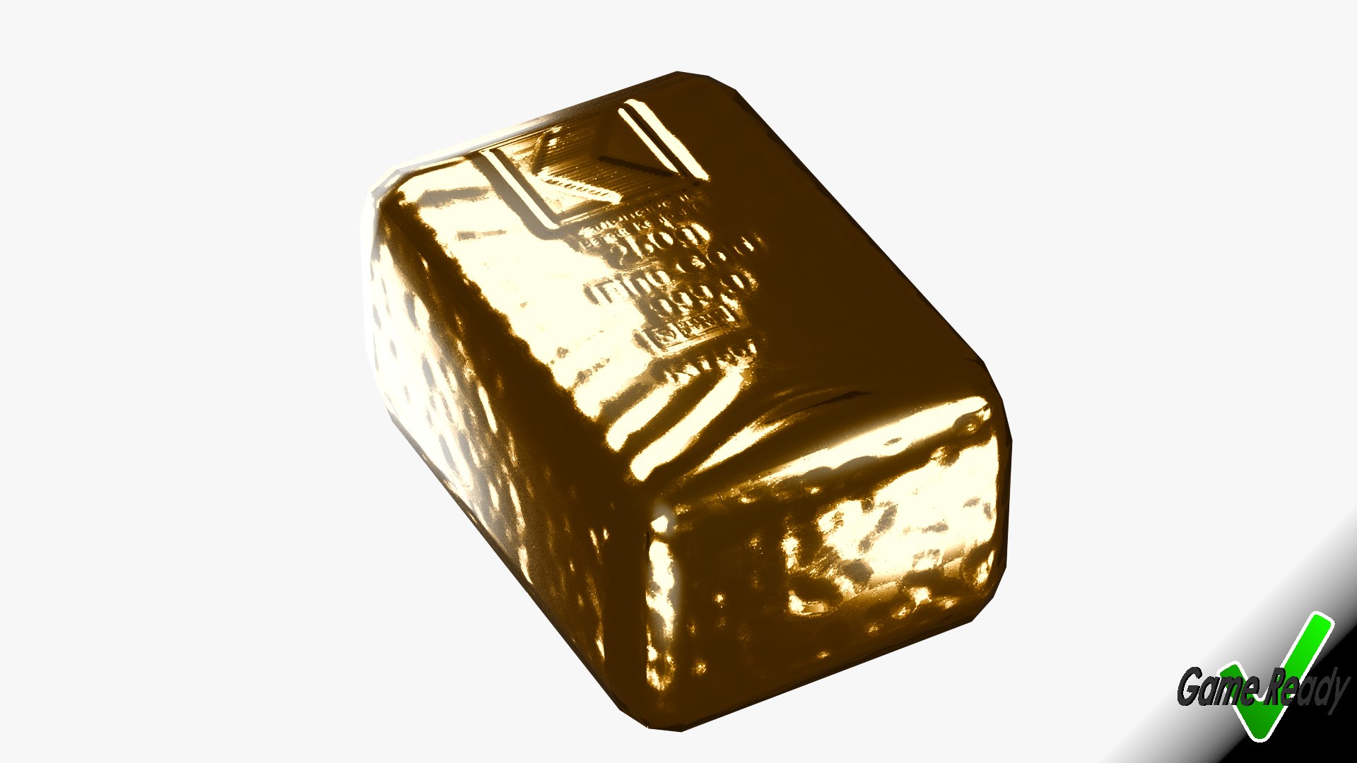 Goldbar 3D model https://p.turbosquid.com/ts-thumb/A0/Sg4TNi/pj/blender_render_04/jpg/1707587277/1920x1080/fit_q87/77f782959b5afad0dc988a2d003986427fb521b0/blender_render_04.jpg