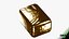 Goldbar