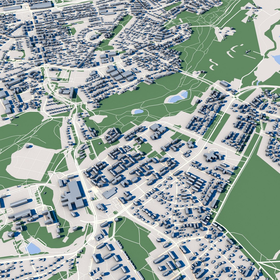 Cityscape Hameenlinna Finland 3D https://p.turbosquid.com/ts-thumb/A0/SzlRFM/26/cityscapehameenlinnafinland0005/jpg/1747152734/1920x1080/fit_q87/4794a44632a53c4f858a41806ed68ef4f8747bab/cityscapehameenlinnafinland0005.jpg