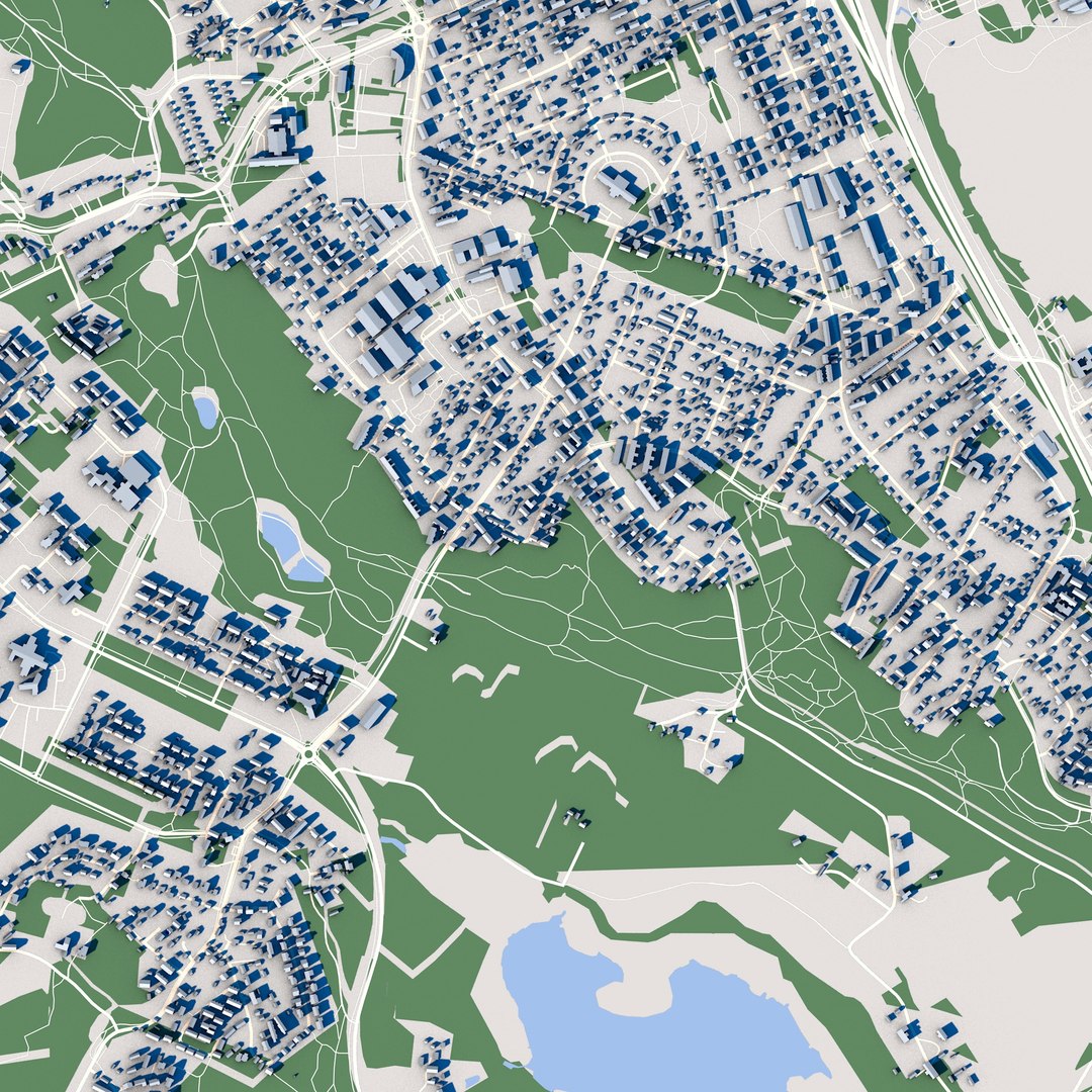 Cityscape Hameenlinna Finland 3D https://p.turbosquid.com/ts-thumb/A0/SzlRFM/FD/cityscapehameenlinnafinland0003/jpg/1747152731/1920x1080/fit_q87/bc53298a60149a3a47dac320da26372cccf85e60/cityscapehameenlinnafinland0003.jpg