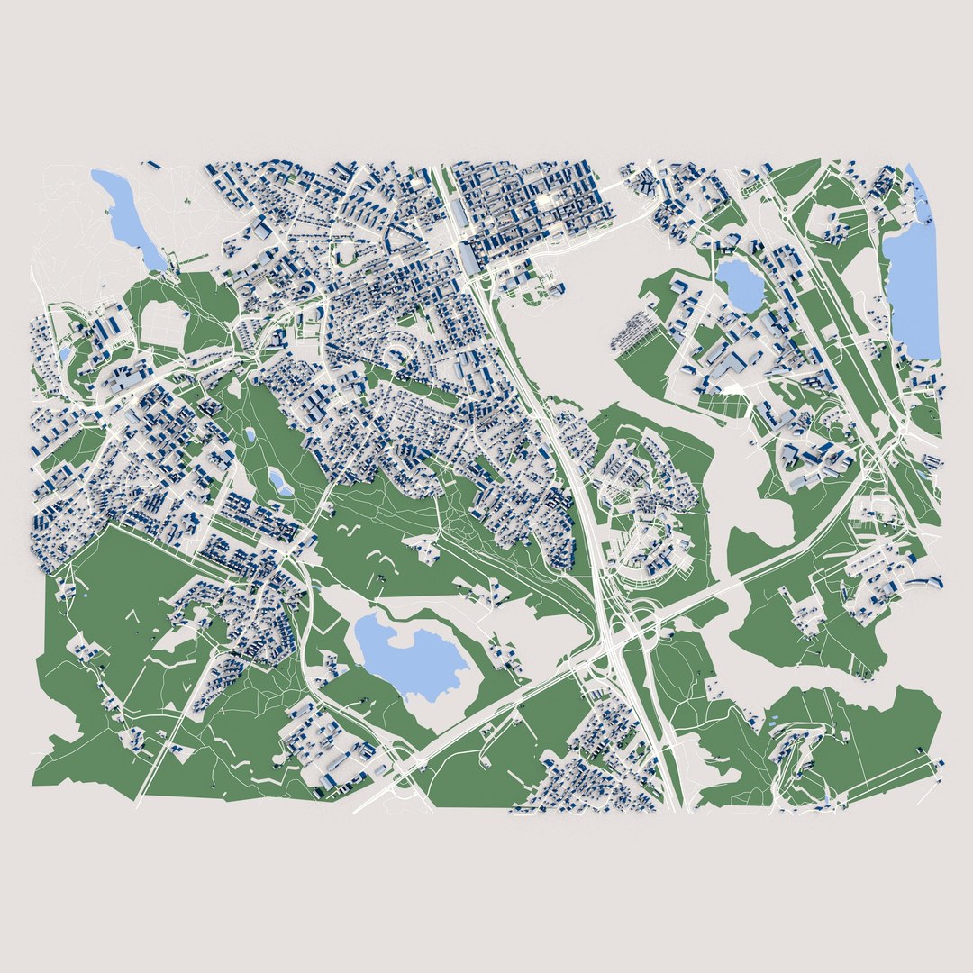Cityscape Hameenlinna Finland 3D https://p.turbosquid.com/ts-thumb/A0/SzlRFM/Jn/cityscapehameenlinnafinland0002/jpg/1747152731/1920x1080/fit_q87/c30c40c42a082d18ffe54e9a0e1201b93dce0dbf/cityscapehameenlinnafinland0002.jpg