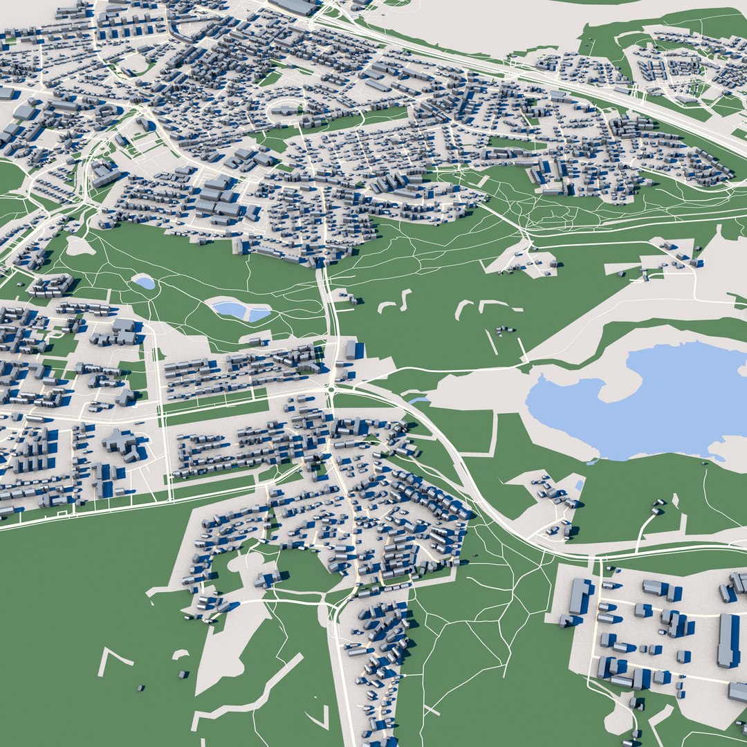 Cityscape Hameenlinna Finland 3D https://p.turbosquid.com/ts-thumb/A0/SzlRFM/Tl/cityscapehameenlinnafinland0004/jpg/1747152732/1920x1080/fit_q87/2256695c3013f15f6872372b21ab9f9442ead572/cityscapehameenlinnafinland0004.jpg