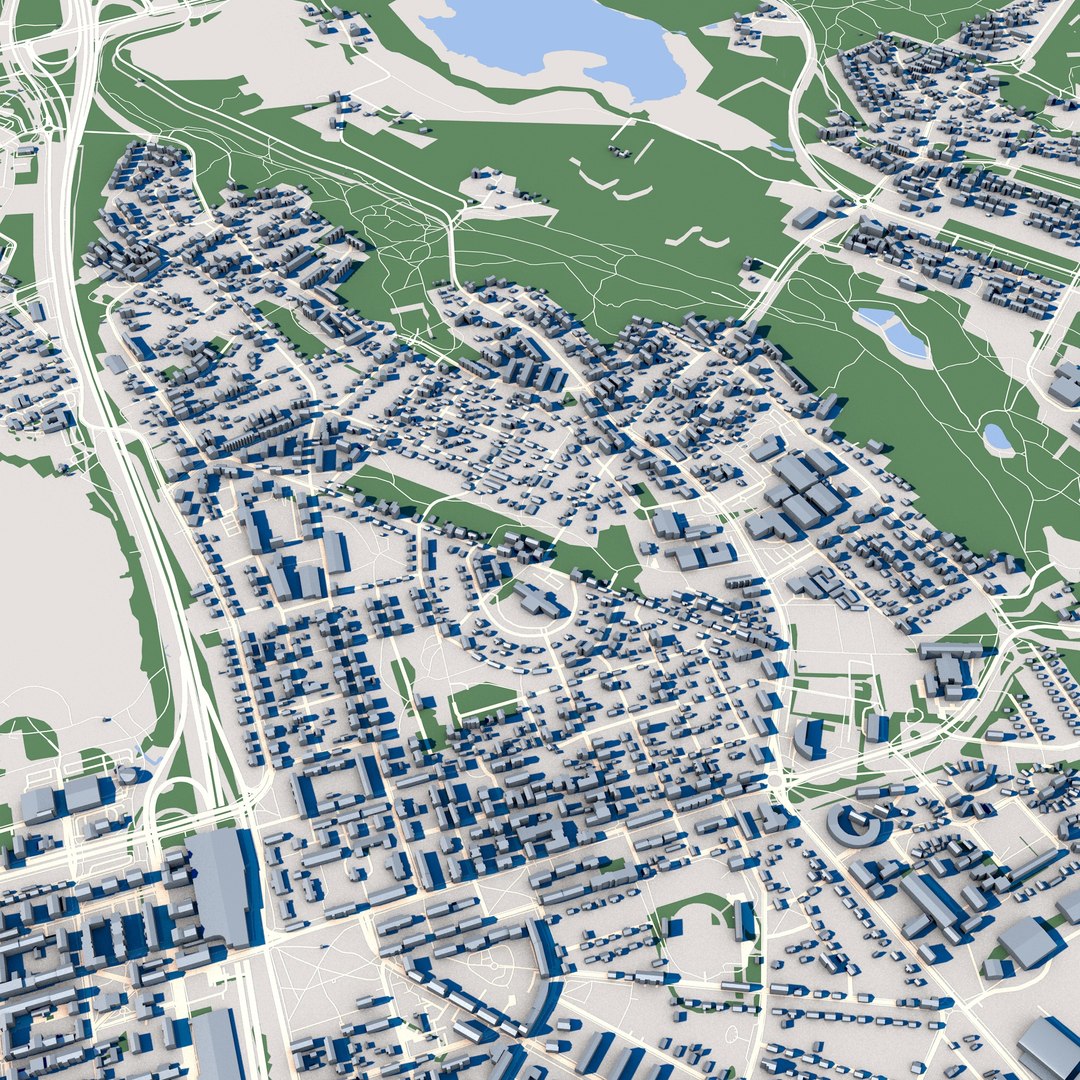 Cityscape Hameenlinna Finland 3D https://p.turbosquid.com/ts-thumb/A0/SzlRFM/ZS/cityscapehameenlinnafinland0008/jpg/1747152734/1920x1080/fit_q87/749b106f9fcd42e8fbe739f84a18d58289a665ea/cityscapehameenlinnafinland0008.jpg