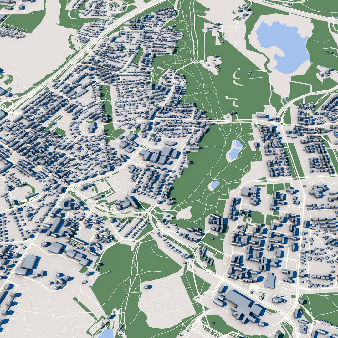 Cityscape Hameenlinna Finland 3D https://p.turbosquid.com/ts-thumb/A0/SzlRFM/eT/cityscapehameenlinnafinland0007/jpg/1747152734/1920x1080/fit_q87/ed1ab7872f08e0d97dee1a2b85c5d3decfa784e2/cityscapehameenlinnafinland0007.jpg
